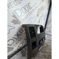 RAM 5500 Chassis Dash Assembly thumbnail 5
