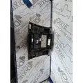 RAM 5500 Chassis Dash Assembly thumbnail 7
