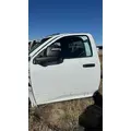 RAM 5500 Chassis Door Assembly, Front thumbnail 1