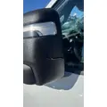 RAM 5500 Chassis Door Assembly, Front thumbnail 2