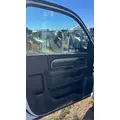 RAM 5500 Chassis Door Assembly, Front thumbnail 3