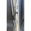 RAM 5500 Chassis Door Assembly, Front thumbnail 4