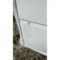 RAM 5500 Chassis Door Assembly, Front thumbnail 5