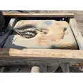 RAM 5500 Chassis Fuel Tank thumbnail 1