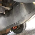 RAM 5500 Chassis Fuel Tank thumbnail 1