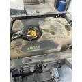 RAM 5500 Chassis Fuel Tank thumbnail 1