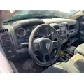 RAM 5500 Chassis Instrument Cluster thumbnail 1