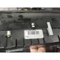 RAM 5500 Chassis Instrument Cluster thumbnail 2