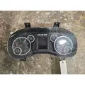 RAM 5500 Chassis Instrument Cluster thumbnail 1