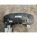 RAM 5500 Chassis Instrument Cluster thumbnail 3