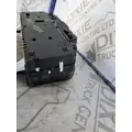 RAM 5500 Chassis Instrument Cluster thumbnail 3