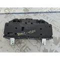 RAM 5500 Chassis Instrument Cluster thumbnail 4