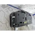 RAM 5500 Chassis Instrument Cluster thumbnail 5