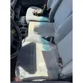 RAM 5500 Chassis Seat, Front thumbnail 1
