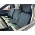 RAM 5500 Chassis Seat, Front thumbnail 2