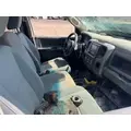 RAM 5500 Chassis Seat, Front thumbnail 3