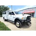 RAM 5500 HD Used Trucks thumbnail 1