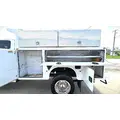 RAM 5500 HD Used Trucks thumbnail 10