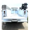 RAM 5500 HD Used Trucks thumbnail 11