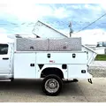 RAM 5500 HD Used Trucks thumbnail 12