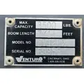 RAM 5500 HD Used Trucks thumbnail 13