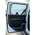 RAM 5500 HD Used Trucks thumbnail 17