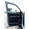 RAM 5500 HD Used Trucks thumbnail 18