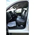 RAM 5500 HD Used Trucks thumbnail 19