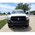 RAM 5500 HD Used Trucks thumbnail 2