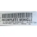 RAM 5500 HD Used Trucks thumbnail 20
