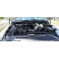 RAM 5500 HD Used Trucks thumbnail 21