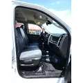 RAM 5500 HD Used Trucks thumbnail 22