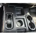 RAM 5500 HD Used Trucks thumbnail 23