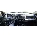RAM 5500 HD Used Trucks thumbnail 24