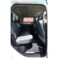 RAM 5500 HD Used Trucks thumbnail 26