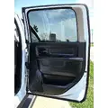 RAM 5500 HD Used Trucks thumbnail 27