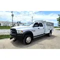 RAM 5500 HD Used Trucks thumbnail 3