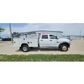 RAM 5500 HD Used Trucks thumbnail 5