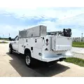 RAM 5500 HD Used Trucks thumbnail 6