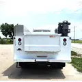 RAM 5500 HD Used Trucks thumbnail 7