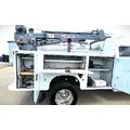 RAM 5500 HD Used Trucks thumbnail 9