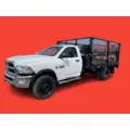 RAM 5500-HD Vehicle For Sale thumbnail 2