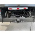 RAM 5500-HD Vehicle For Sale thumbnail 11