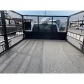 RAM 5500-HD Vehicle For Sale thumbnail 12
