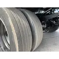 RAM 5500-HD Vehicle For Sale thumbnail 13