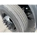 RAM 5500-HD Vehicle For Sale thumbnail 14