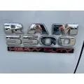 RAM 5500-HD Vehicle For Sale thumbnail 16