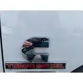 RAM 5500-HD Vehicle For Sale thumbnail 17