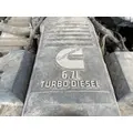 RAM 5500-HD Vehicle For Sale thumbnail 19