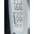 RAM 5500-HD Vehicle For Sale thumbnail 20